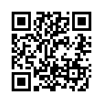 FLM-120 QRCode