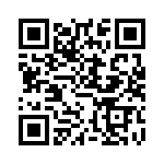 FLNR050-TXID QRCode