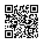 FLNR070-V QRCode