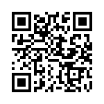 FLNR110-XXID QRCode