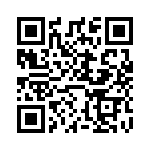 FLNR17-5T QRCode