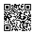 FLP2V12-0-SA QRCode