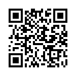 FLP2V14-0-SA QRCode