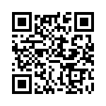 FLP2V18-0-UG QRCode