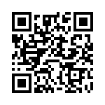 FLP2V4-5-SUR QRCode