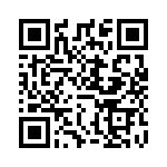 FLP5-33-0 QRCode