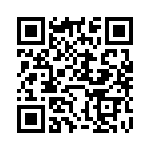 FLP5-5-0 QRCode