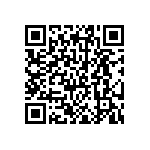 FLP5R24-0-UBW-6K QRCode