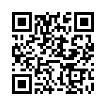 FLP5V6-0-SA QRCode