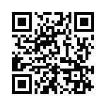 FLPD-3-5 QRCode