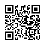 FLPO-10-5 QRCode