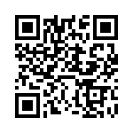 FLPOR3-0-SG QRCode