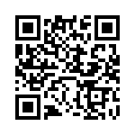 FLPOR3-28-SG QRCode