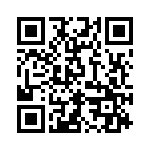 FLPR-SR QRCode