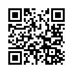 FLPR-SUG QRCode