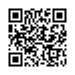 FLPR-UBW-6K QRCode