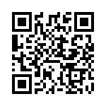 FLPR1-6-0 QRCode