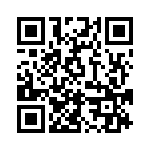 FLPR12-0-SBC QRCode