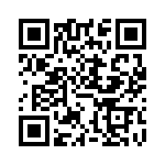 FLPR2-0-SBC QRCode