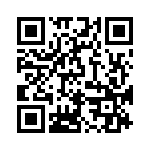 FLPR2-5-SY QRCode