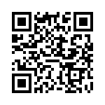 FLPV-SUR QRCode