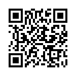 FLPV-UBW-6K QRCode