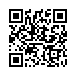 FLPV-UG QRCode