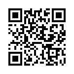 FLPV12-0-UG QRCode