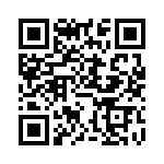 FLPV6-0-UG QRCode