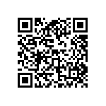 FLS-00-250-NTAE56 QRCode