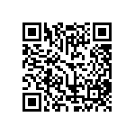 FLS-2182-26-12-00-30-RED QRCode