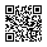 FLS1600XS QRCode