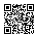 FLS2100A QRCode