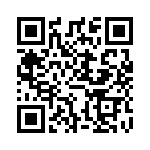 FLSR-600T QRCode