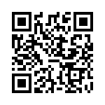 FLSR001-T QRCode