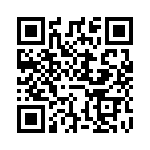 FLSR003-T QRCode