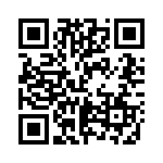 FLSR004-T QRCode