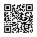 FLSR009-T QRCode