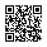 FLSR01-6T QRCode