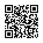 FLSR012-TXID QRCode