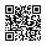 FLSR02-5TXID QRCode