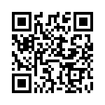 FLSR04-5T QRCode