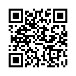 FLSR050-TXID QRCode