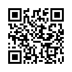 FLSR080-V QRCode