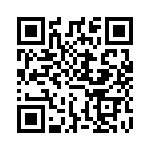 FLSR110-X QRCode