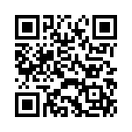 FLSR125-XXID QRCode