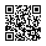 FLSR250-XXID QRCode