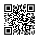 FLSR500-XXID QRCode