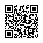 FLSR6-25T QRCode