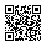 FLT2UOATB QRCode